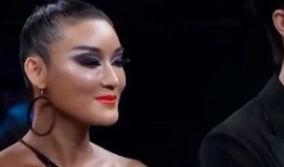 娱乐明星吃瓜八卦是谁啊,明星吃瓜八卦背后的真相