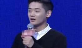 男嘉宾最新爆料,娱乐圈背后的惊人真相