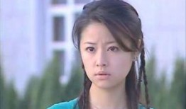 范冰冰爆料林心如视频,视频曝光惊人真相